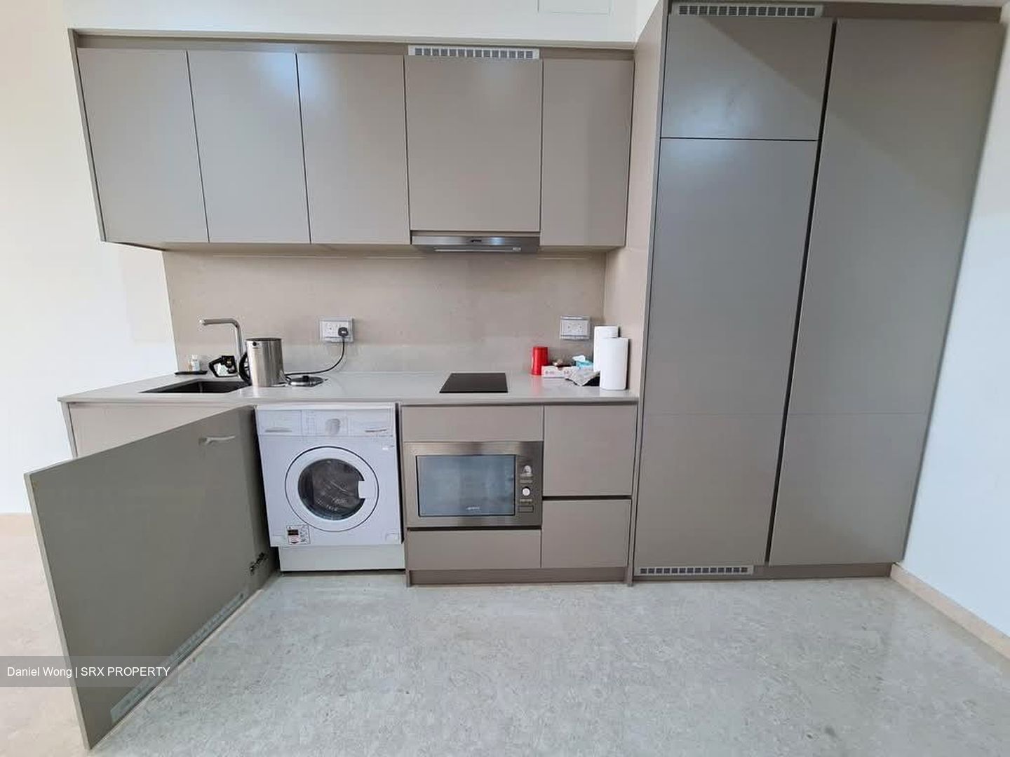 Seaside Residences (D15), Apartment #563511901